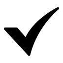 KUYU KURTARMA